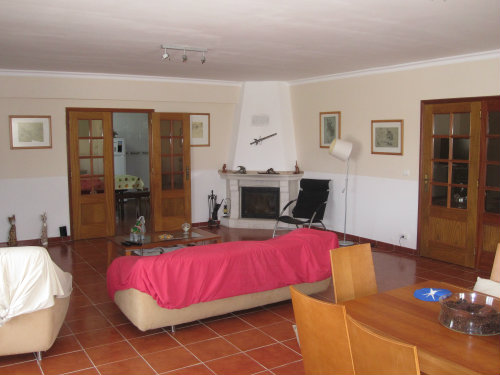 House in Seixal, Lourinhã - Vacation, holiday rental ad # 49948 Picture #1