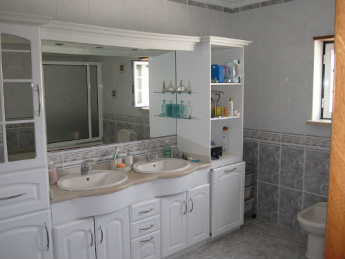 House in Seixal, Lourinhã - Vacation, holiday rental ad # 49948 Picture #3 thumbnail
