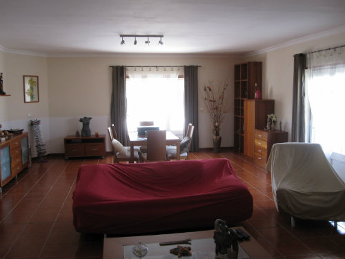 House in Seixal, Lourinhã - Vacation, holiday rental ad # 49948 Picture #5