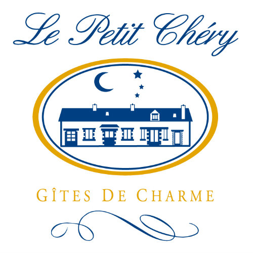 Gite in Cormeray - Vakantie verhuur advertentie no 49979 Foto no 19 thumbnail