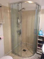 Chalet in Grayan et l'hopital for   6 •   with shared pool 