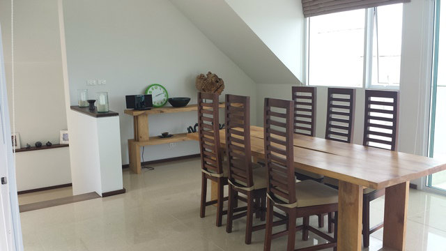 House in Bang Por - Vacation, holiday rental ad # 50025 Picture #3