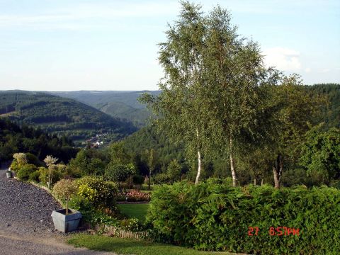 Chalet in Corbion - Vakantie verhuur advertentie no 50028 Foto no 14