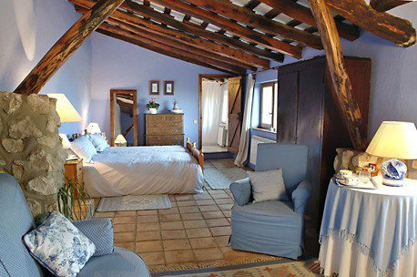 Casa rural en Sitges - Detalles sobre el alquiler n°50085 Foto n°2 thumbnail
