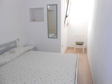 Maison  Santa maria di leuca - Location vacances, location saisonnire n50203 Photo n18