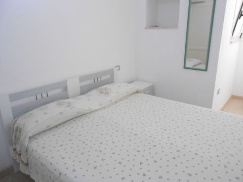 Maison  Santa maria di leuca - Location vacances, location saisonnire n50203 Photo n19