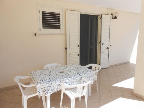 Maison  Santa maria di leuca - Location vacances, location saisonnire n50203 Photo n6