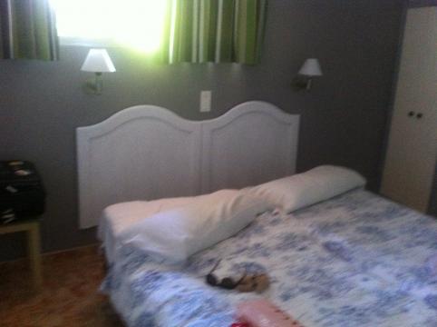 Appartement 6 personnes Playa Del Ingles - location vacances