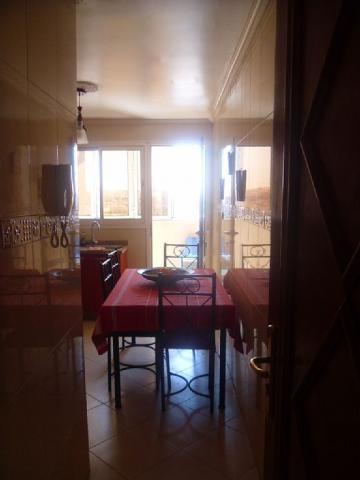 Apartamento 4 personas Marrakech - alquiler