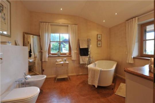 Chalet in Kitzbühel - Vacation, holiday rental ad # 50267 Picture #4