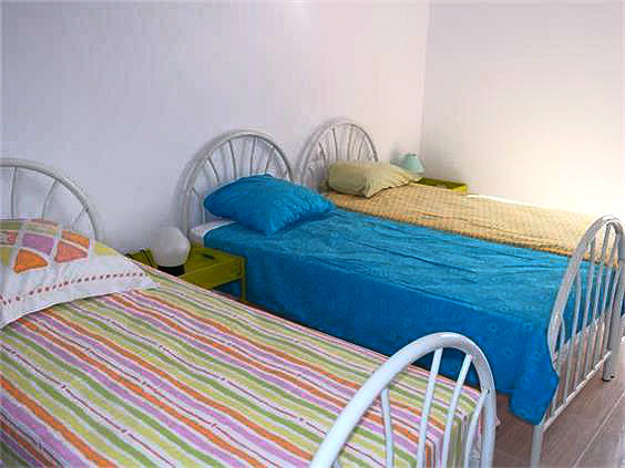Maison à L'ametlla de mar - Location vacances, location saisonnière n°50303 Photo n°9 thumbnail
