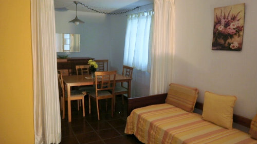 Maison à Albufeira - Location vacances, location saisonnière n°50314 Photo n°12