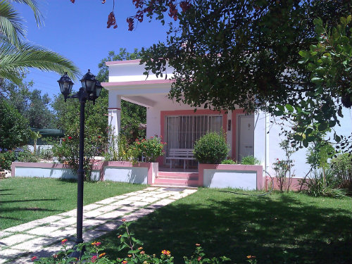 Maison à Albufeira - Location vacances, location saisonnière n°50314 Photo n°2 thumbnail