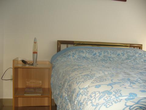 Studio in Salta voor  3 •   1 slaapkamer 