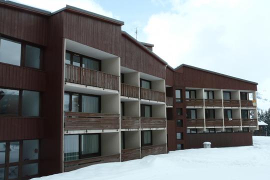 Appartement à Le Praz de Lys - Taninges - Location vacances, location saisonnière n°50356 Photo n°2 thumbnail