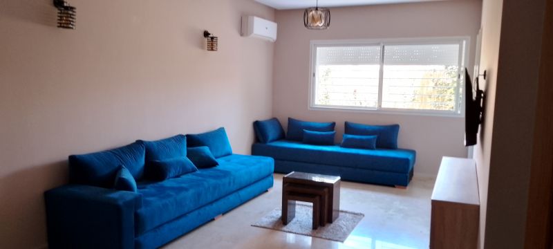 Haus in Fes - Anzeige N  50386 Foto N1