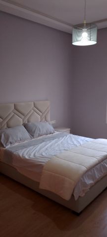Haus in Fes - Anzeige N  50386 Foto N10