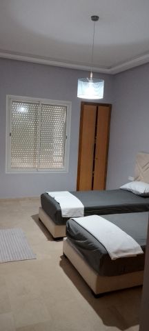 Haus in Fes - Anzeige N  50386 Foto N2