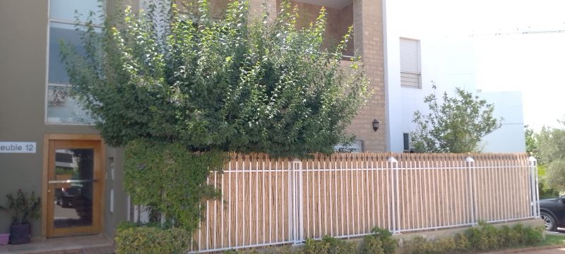 Haus in Fes - Anzeige N  50386 Foto N8