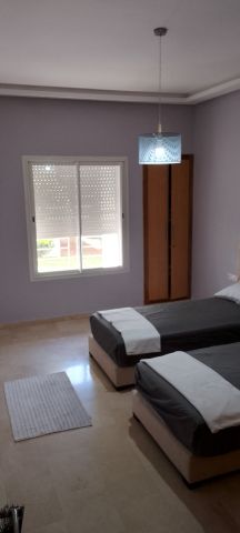 Haus in Fes - Anzeige N  50386 Foto N0