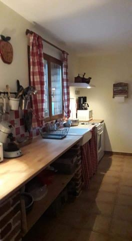 Gite  Quetteville - Location vacances, location saisonnire n50401 Photo n4