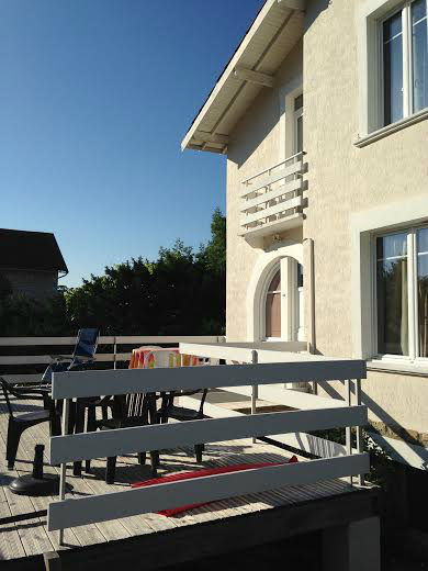 Maison à Saint Trojan les Bains - Location vacances, location saisonnière n°50411 Photo n°17