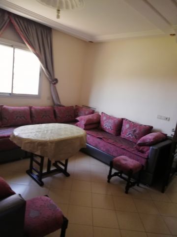 Appartement  Sal - Location vacances, location saisonnire n50424 Photo n12