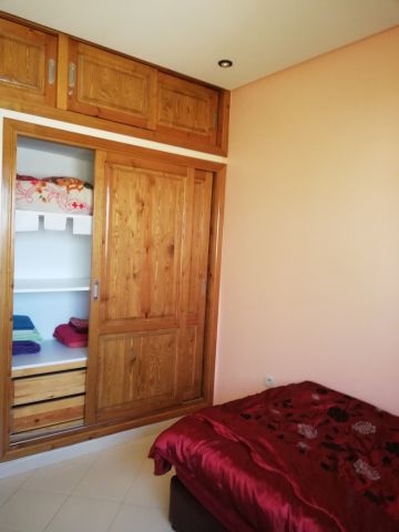 Appartement  Sal - Location vacances, location saisonnire n50424 Photo n13