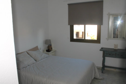 Appartement in Mijas costa - Vakantie verhuur advertentie no 50425 Foto no 2 thumbnail
