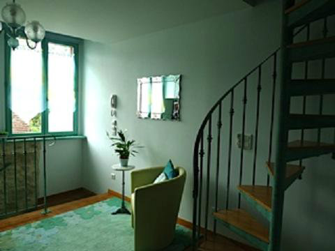 Gite in Milly-la-Forêt - Vacation, holiday rental ad # 50433 Picture #12 thumbnail