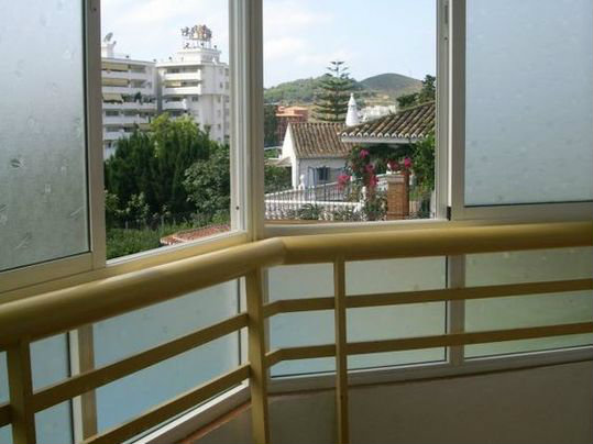 Appartement in Fuengirola - Vakantie verhuur advertentie no 50452 Foto no 8 thumbnail