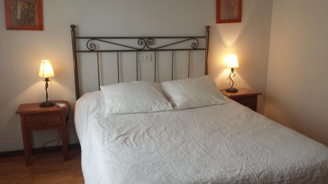 Fuengirola -    1 chambre 