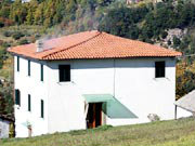 Villa Wanda