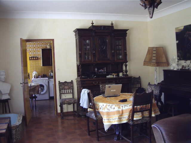 Huis in Massugas - Vakantie verhuur advertentie no 50611 Foto no 14 thumbnail