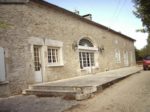 Haus in Massugas - Anzeige N°  50611 Foto N°3