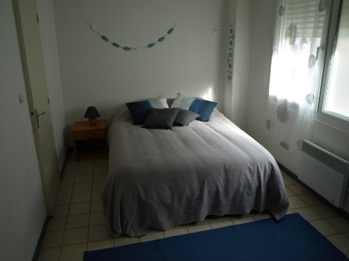 Appartement à Dinard - Location vacances, location saisonnière n°50654 Photo n°1