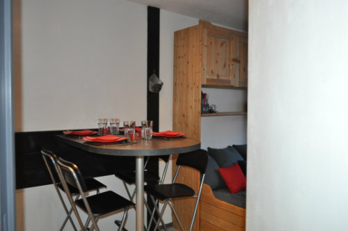Appartement à Chamonix - Location vacances, location saisonnière n°50668 Photo n°3