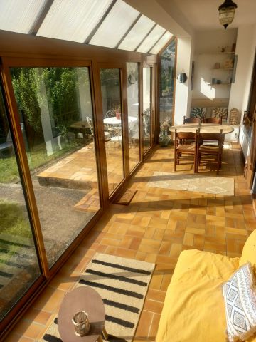 Haus in Osse-en-Aspe - Anzeige N  50679 Foto N2