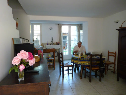 Gite in Lagrasse - Vacation, holiday rental ad # 50728 Picture #2 thumbnail