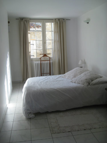 Gite in Lagrasse - Vacation, holiday rental ad # 50728 Picture #4 thumbnail
