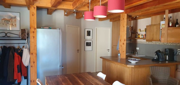 Maison  Loubressac - Location vacances, location saisonnire n50737 Photo n6