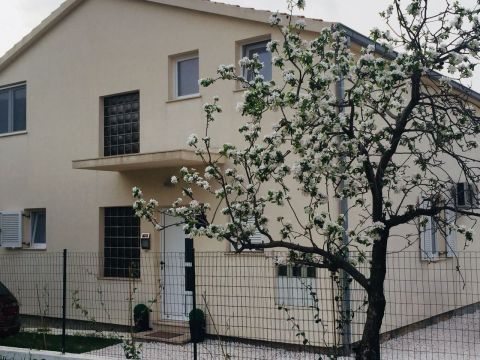 Maison  21213  Kastel Novi - Location vacances, location saisonnire n50814 Photo n6