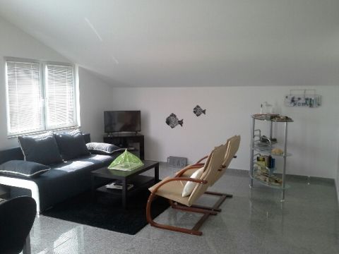 Maison  21213  Kastel Novi - Location vacances, location saisonnire n50814 Photo n8