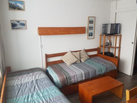 Studio  Tignes - Location vacances, location saisonnire n50838 Photo n0