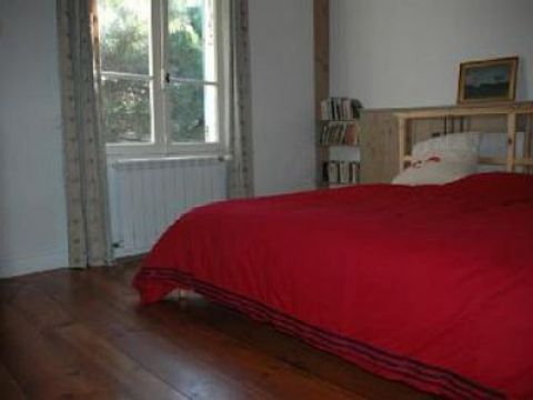 House in Hyeres - Vacation, holiday rental ad # 50843 Picture #7 thumbnail
