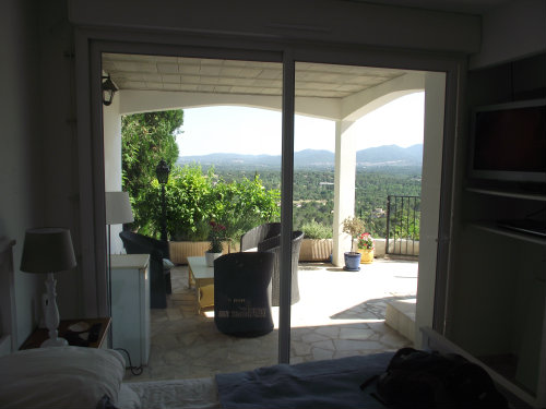 Maison à Roquebrune sur Argens - Location vacances, location saisonnière n°50848 Photo n°6