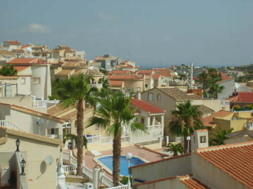 Maison à Alicante Rojales - Location vacances, location saisonnière n°50864 Photo n°13