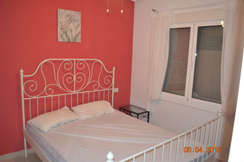 Maison à Alicante Rojales - Location vacances, location saisonnière n°50864 Photo n°7 thumbnail