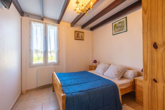Casa rural en Arces-sur-Gironde - Detalles sobre el alquiler n�50871 Foto n�18