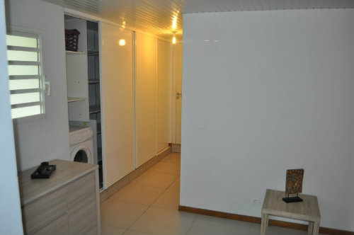 Flat in Fort-de-France - Vacation, holiday rental ad # 50890 Picture #6